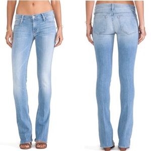 Nordstrom Mother Jeans Online, 54% OFF 